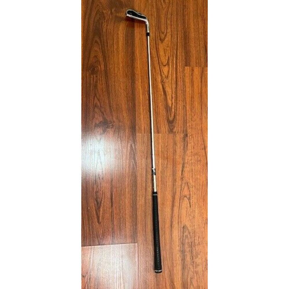 Cougar Ti-Cat Power Sole Technology Oversize P Iron‎ - R.H. -  Good
